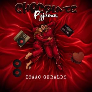 Orekelewa (feat. Femi Leye)