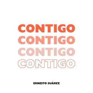 Contigo