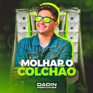 Molhar O Colchão