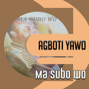 Masubowo (Explicit)