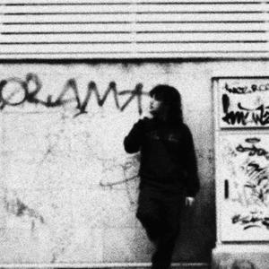 nada para mí (Explicit)