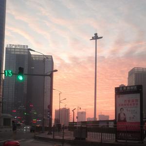 第五个象限 (Prod.By PUNISHME)