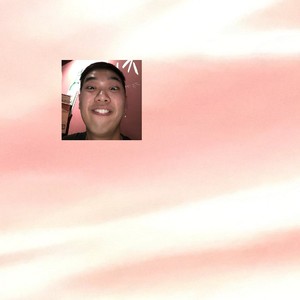 Jackdaw - 안녕, 우리 오래 보자 (你好,我们很久再见吧)