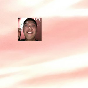 안녕, 우리 오래 보자 (你好,我们很久再见吧)