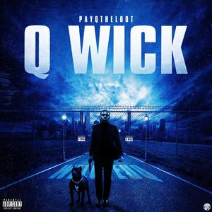 Q Wick (Explicit)