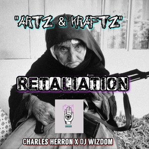 Retaliation (Explicit)