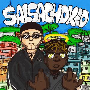 JODIENDO (feat. la bestia hjpt) (Explicit)