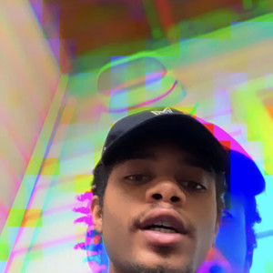 Take Control (Explicit)