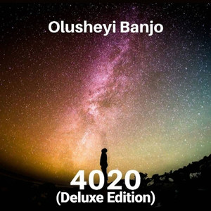 4020 (Deluxe Edition)