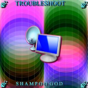 TROUBLESHOOT