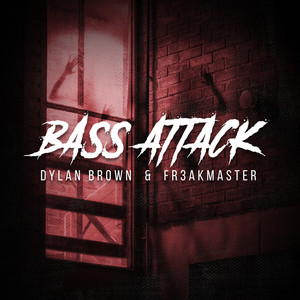 Bass Attack