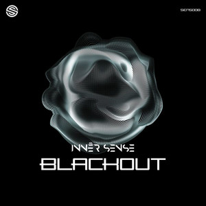 Blackout (Radio Mix)