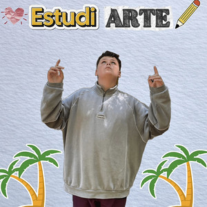 EstudiARTE