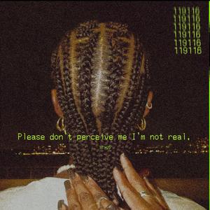 late night special (feat. GVN, Brook'lynn & Liazway)