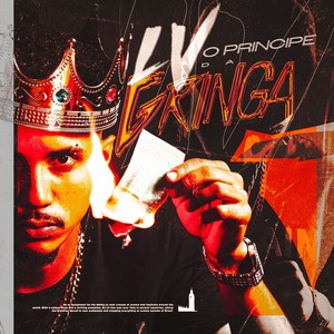 Soca Igual Popô X Faz Assim Que Eu Me Amarro (Explicit)