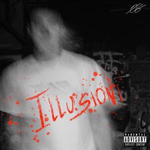 ILLUSIONI (Explicit)