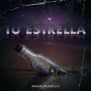 Tu Estrella