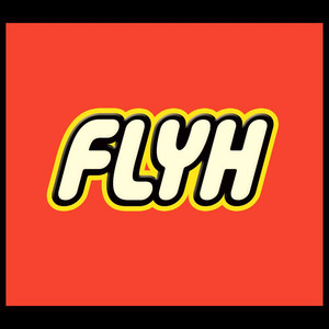 FLYH