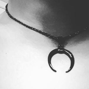 Søber in Pain (Explicit)