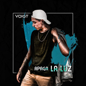 Apaga la Luz