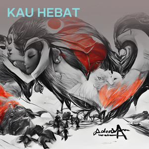 Kau Hebat (Remastered 2024)