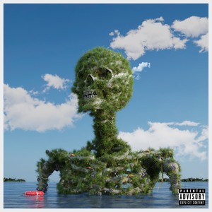 Neato (Explicit)