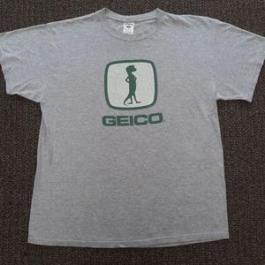 u have bills to pay (feat. mariglo) (Explicit)