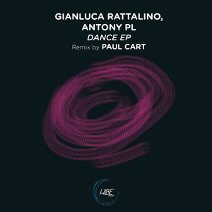 Dance (Paul Cart Remix)