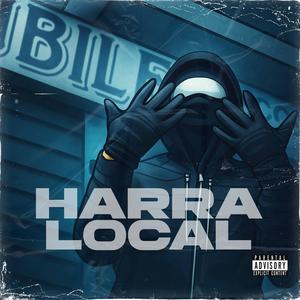 Local (Explicit)