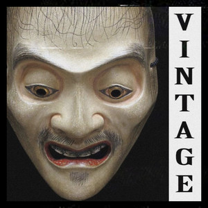 Vintage (Explicit)