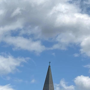 With The Love (feat. Bre)