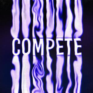 compete (Explicit)
