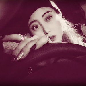 NoFearFamily-老们制燥-秀子Shirley CUT (NoFearFamily / 秀子Shirley / 楼耀 remix)