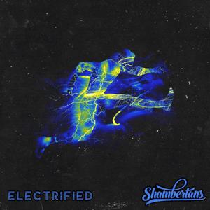 Electrified