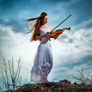 Relaxing Celtic Music ★91 (Short)