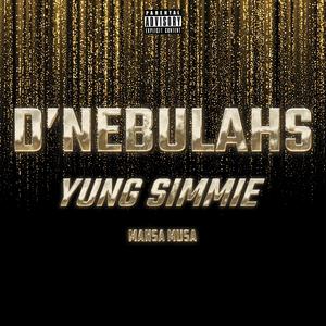 Mansa Musa (feat. Yung Simmie) (Explicit)