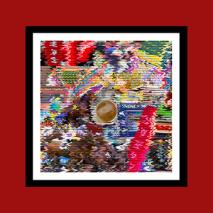 BAR TABAC (Explicit)