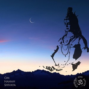 Om Namah Shivaya (Acoustic)