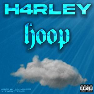 Hoop (Explicit)