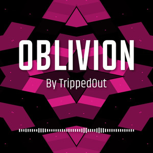 Oblivion