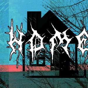 Home(feat. teen pregnancy.) (Explicit)