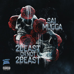 2BEAST or Not 2BEAST (Explicit)