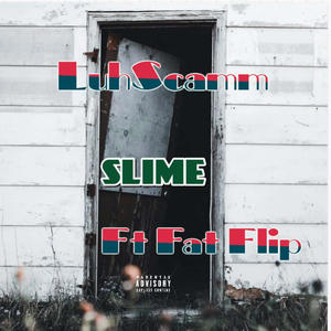 Slimee (feat. Fat Flip) (Remix|Explicit)