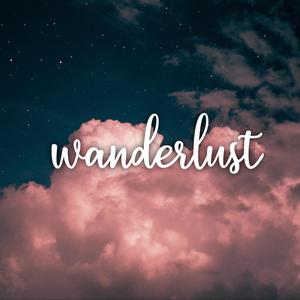 Wanderlust (EP)