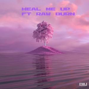 Heal me Up