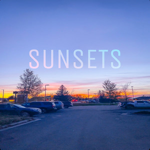 Sunsets