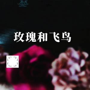 玫瑰和飞鸟 (伴奏)