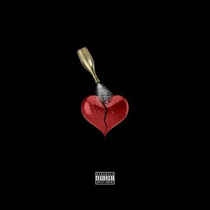 broken heart, ****ed up liver (Explicit)