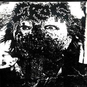 Cannibalistic Devourment (Explicit)