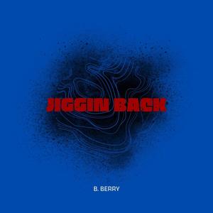 Jiggin Back (feat. DuuBandzz) [Radio Edit]